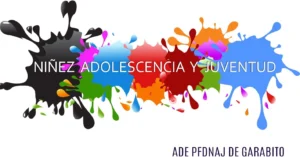 ADE PFDNAJ de Garabito