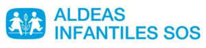 Aldeas Infantiles SOS
