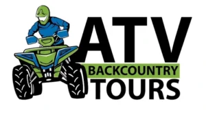 ATV Backcountry Tours
