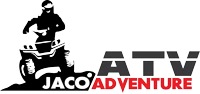 ATV Jaco Adventure