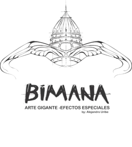 Bimana