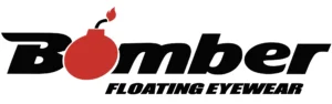 Bomber Floating Eyewear