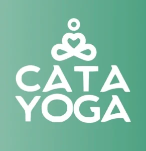 Catayoga