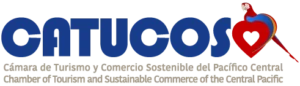 Cámara de Turismo y Comercio Sostenible del Pacífico Central