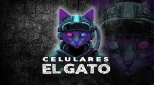 Celulares El Gato