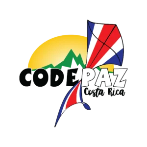 Codepaz Costa Rica