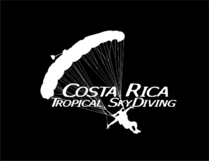 Costa Rica Tropical Skydiving