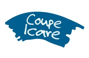 Coupe Icare
