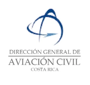 Dirección General de Aviación Civil