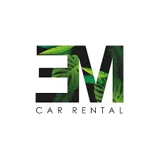 EM Car Rental