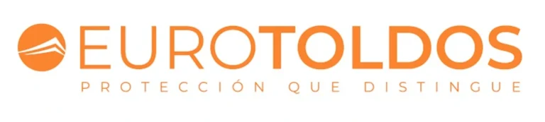 Logo de Eurotoldos