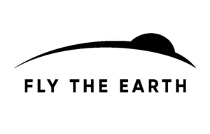 Fly The Earth