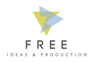 Free Idea & Production