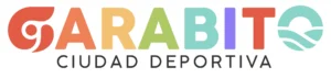 Garabito Ciudad Deportiva