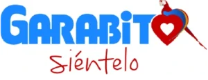 Garabito Siéntelo