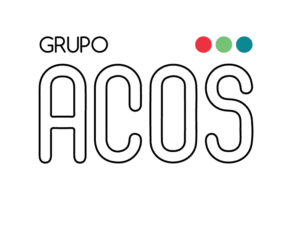 Grupo Acos