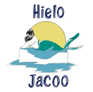 Hielo Jacoo