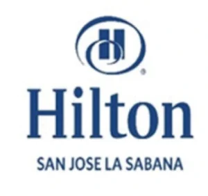 Hilton La Sabana
