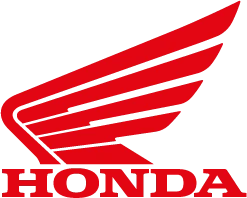 Logo de Honda