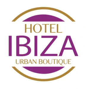 Hotel Ibiza