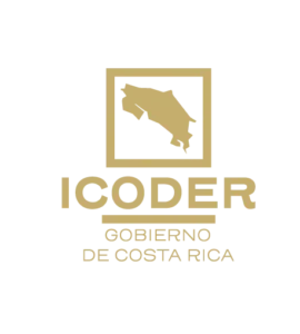 ICODER