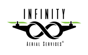 Infinity Aerial Services