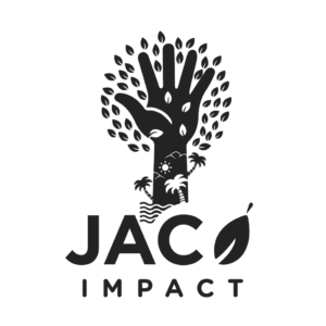 Jacó Impact