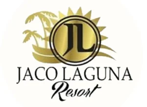 Jacó Laguna Resort