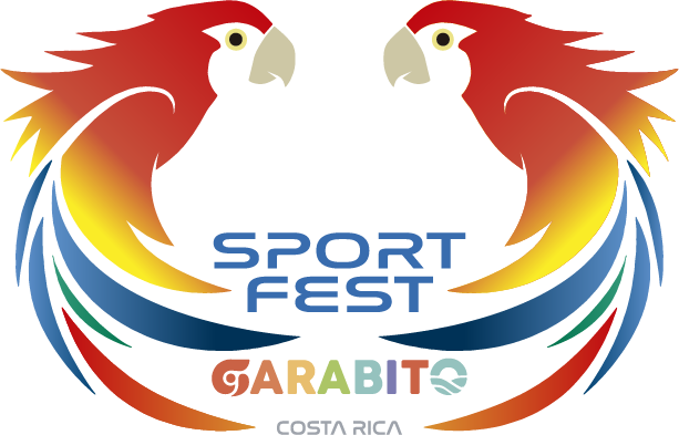 Jacó Sport Fest