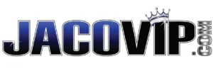 Jaco VIP