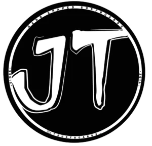 JT Surfboards
