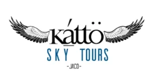Katto Sky Tours Jacó
