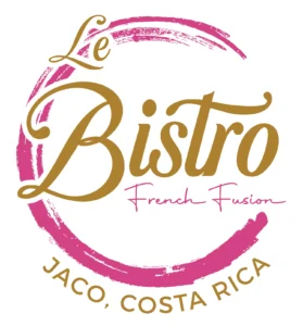 Le Bistro French Fusion