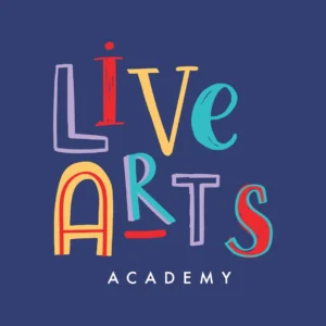 Live Arts Academy