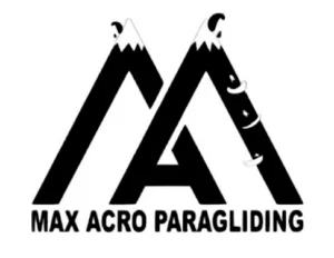 Max Acro Paragliding