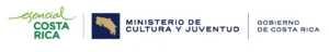 Ministerio de Cultura y Juventud