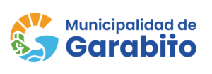 Municipalidad de Garabito
