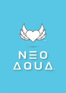 Neo Aqua