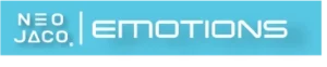 Neo Jaco Emotions