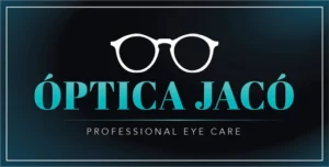 Óptica Jacó