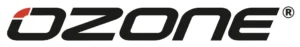 Ozone