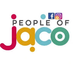 People of Jaco
