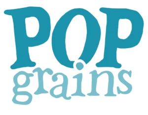 Pop Grains