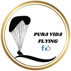 Pura Vida Flying