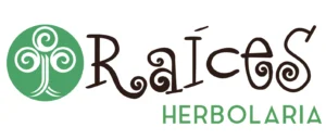 Raíces Herbolaria