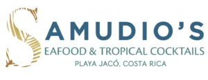 Samudios Seafood & Tropical Cocktails