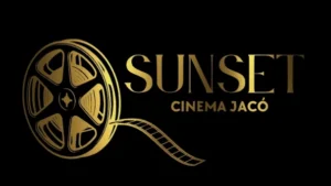 Sunset Cinema Jacó