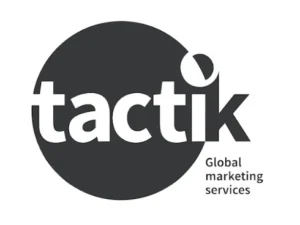 Tactik