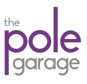 The Pole Garage