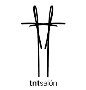 TNT Salón